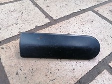 Driver Side fender door molding trim Honda CIVIC EK3 EK4 EK9 EJ9 HATCH 96-00