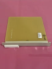 SYMMETRICOM Telecom Solutions 090-45098-01 DCD-523 FILLER CARD 065-45098-01