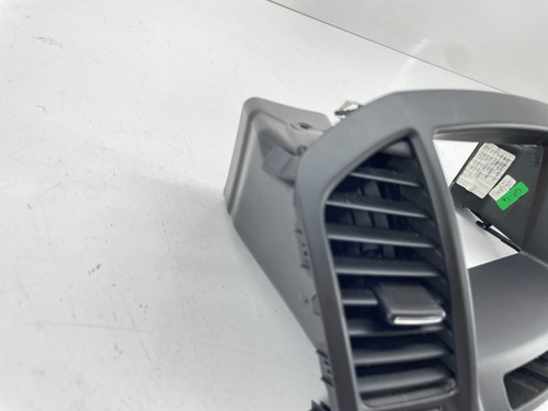 VAUXHALL INSIGNIA MK1 Centre Console Air Vent Trim 13321693 2.0 CDTI 2008-2013 - Picture 3 of 12