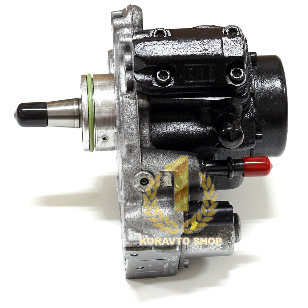 33100 4A700 9422A060A Delphi Diesel Fuel Pump for H1 Starex 33100 4A700 9422A060A Delphi Diesel Fuel Pump for H1 Starex