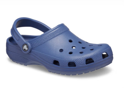 Crocs CLASSIC CLOG (10001.402) - bequeme Allround-Schuhe  