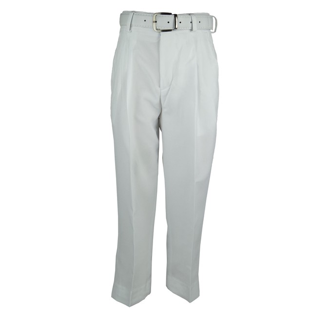 boys husky dress pants