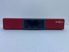 WatchGuard Firebox II Security Appliance , CH 179