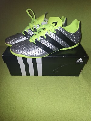 Adidas ACE 16.4 In  ( Sportschuh )