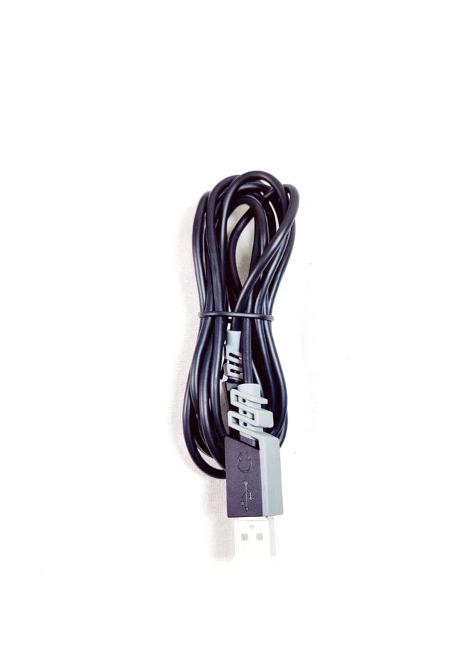 Corsair VOID RGB Elite Wireless Gaming Headset Kopfhörer Weiß PC-MAC-PLAYSTATION - Bild 4 von 4