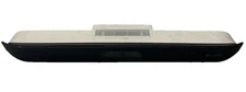 Polycom Poly Studio X50 Video Conference Bar 2201-85750-001 P017 *READ*