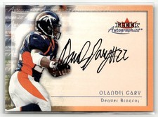 Fantastic Autographics! Complete Guide to One of the Best Inserts Ever 141