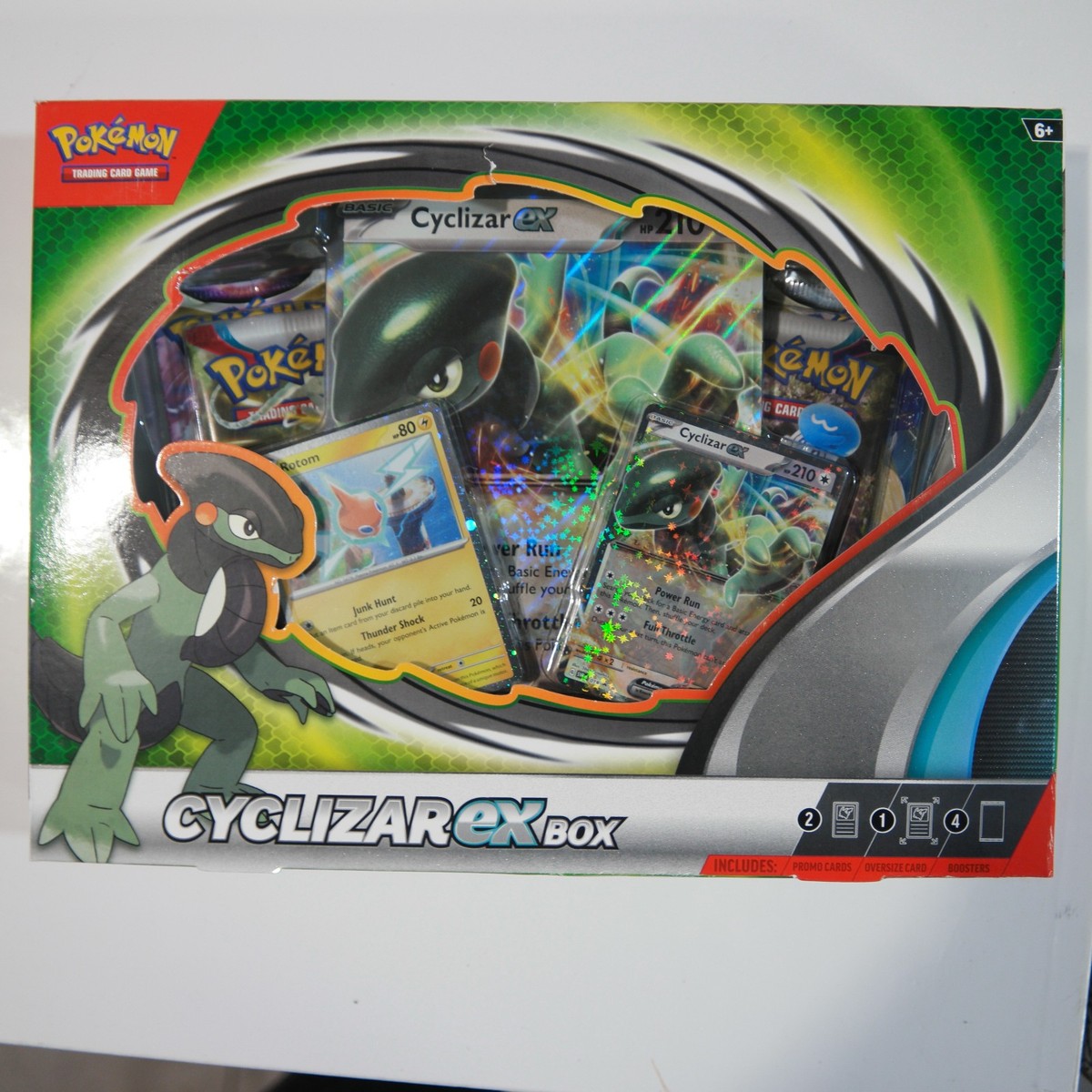 evolving skies booster box pricecharting Elite Trainer Box: Vaporeon Prices | Pokemon Evolving Skies