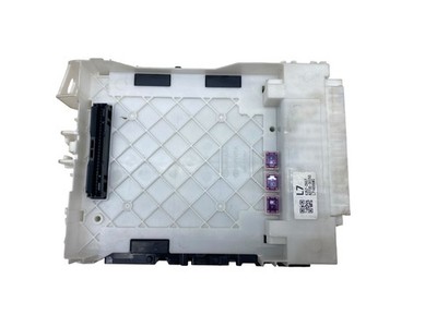 2024-2025 LEXUS TX 350 OEM CABIN POWER DISTRIBUTOR FUSE BOX 827300EE50 42K MILES