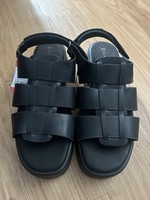 Ladies Matalan Sandals Size 7 Brand New