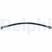 Delphi Bremsschlauch LH7169 FüR Mx Nb Mazda 2 16V NB6C NB8C