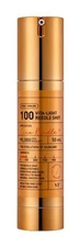 VT Vita-Light Reedle Shot 100 50ml Blemish Care K-Beauty