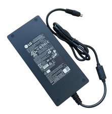 AC Adapter for LG Model: EAY30146201 and ADS-...