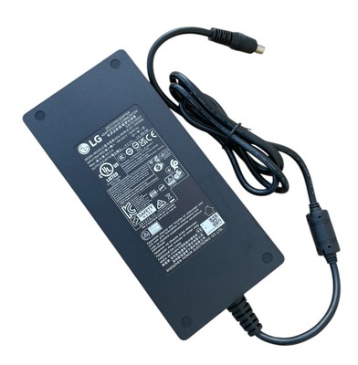 LG AC Adapter Für EAY30146201 ADS-360RLB-20-1 200360E 360W Netzteil