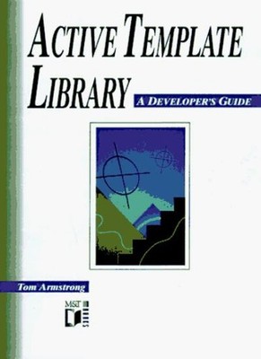 ATL: Developer's Guide,TOM