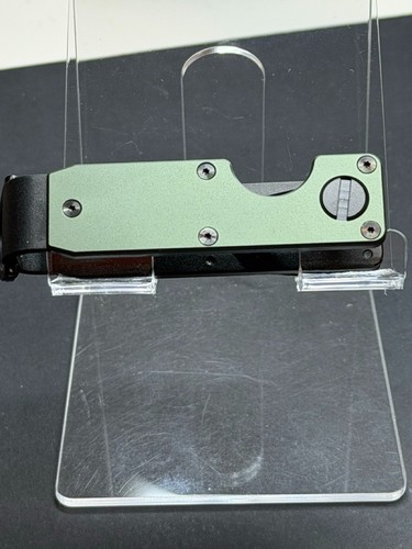 🔥SEMI-CUSTOM SCHLÜSSELGEHÄUSE mit RIDGE PVD SCHRAUBEN (SIEHE VARIATIONEN) + KOSTENLOSER VERSAND - Bild 34 von 94