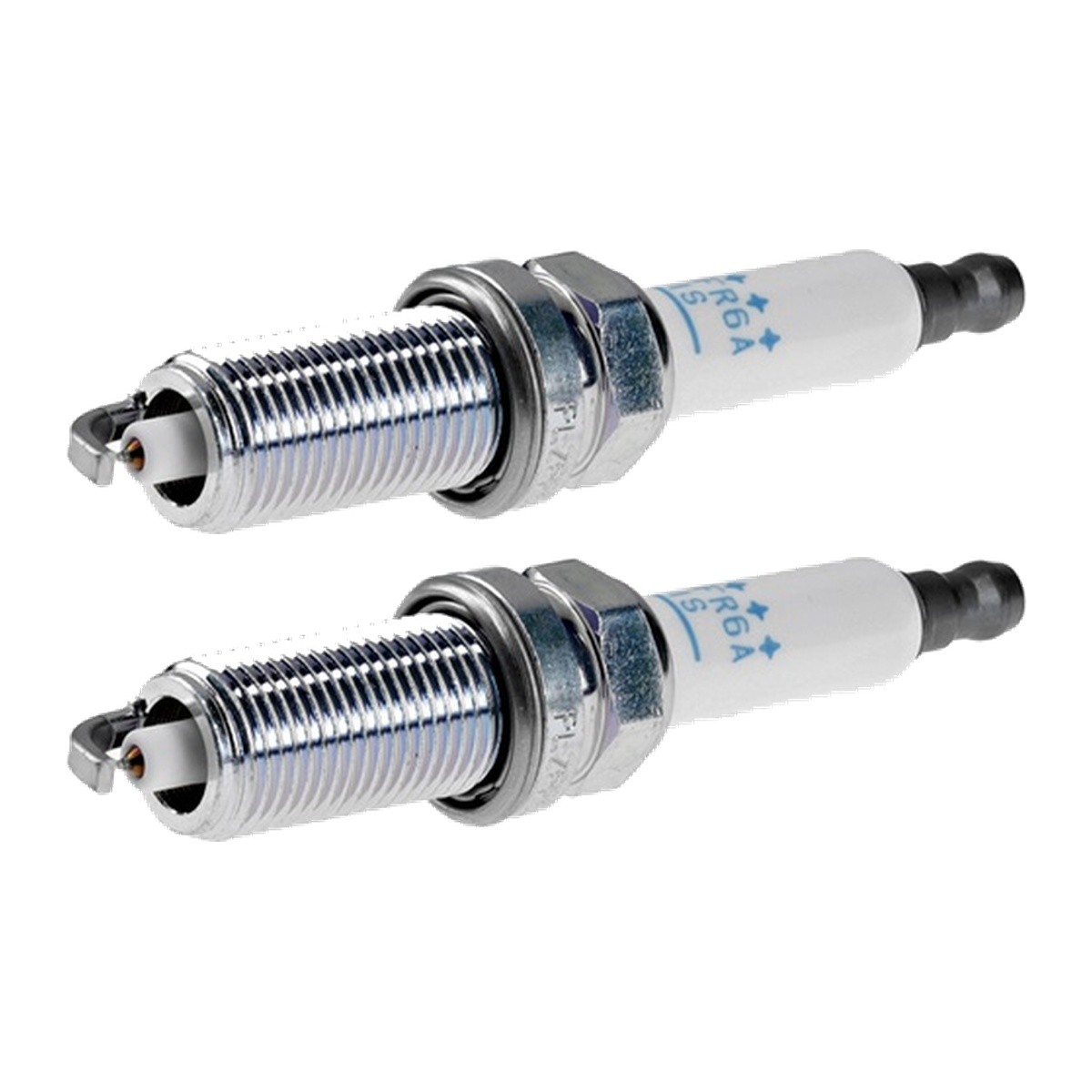 Ngk 5987 - Plzfr6A-11S - Immagine 4