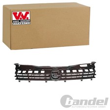 VAN WEZEL KÜHLERGRILL passend für OPEL ASTRA