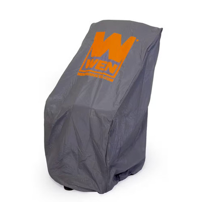 Universal Weather-Proof Pressure Washer Cover