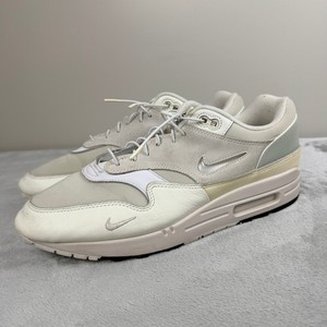 Ironstone Air Max 1 | eBay display picture 3
