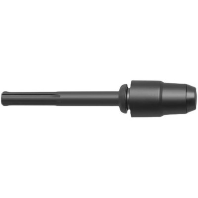 SDS Max to SDS Plus Adapter For Rotary Hammer Drill Converter Tool Replace Parts
