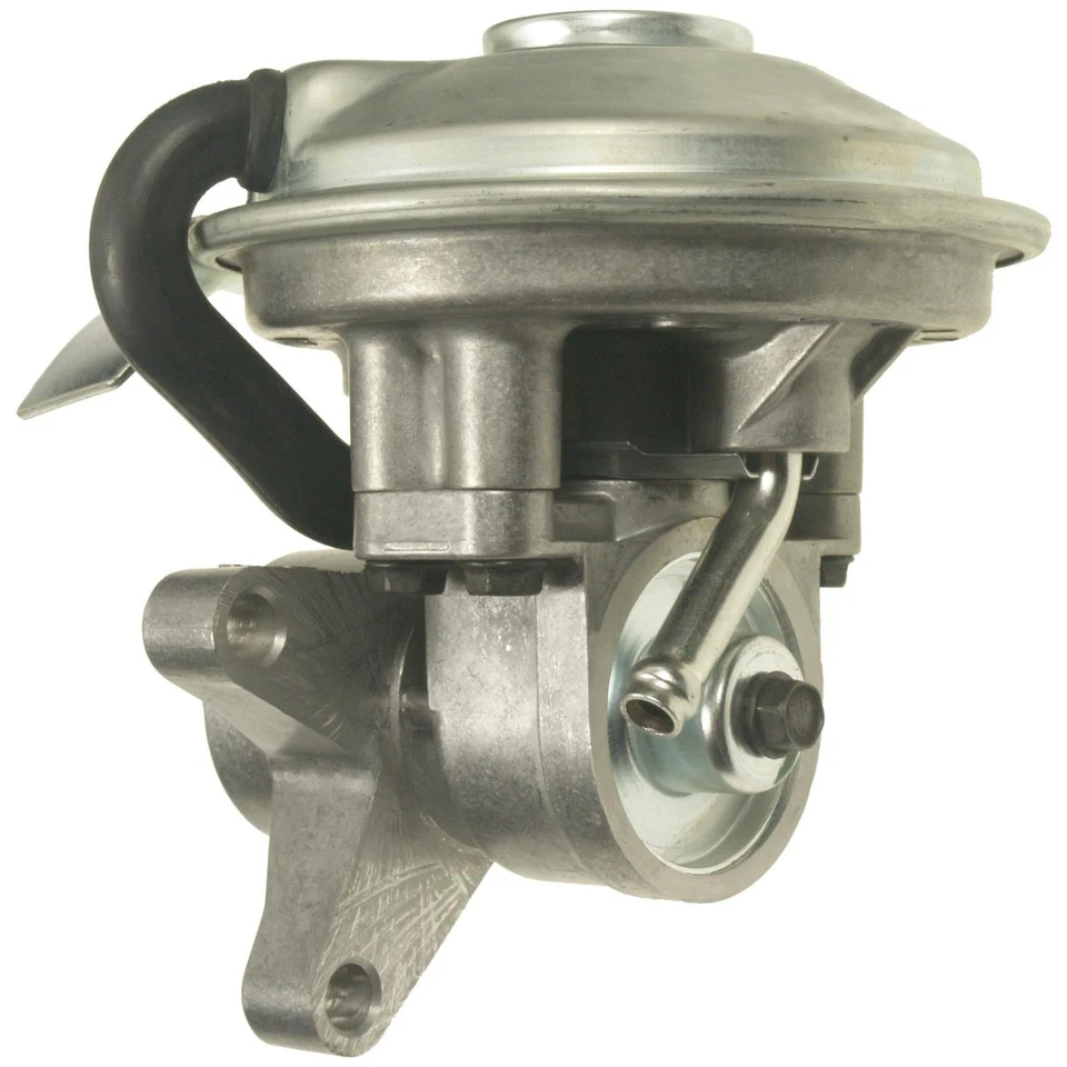 Bomba de vacío diésel SMP para GMC Yukon 1996-1997 Foto 2 de 4