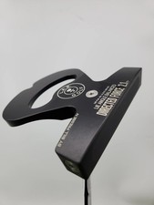 LAB GOLF DIRECTED FORCE 2.1 PUTTER 35" HC DEMO