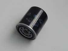 Kraftstofffilter für Volvo EC 27C/55B/60C/60E ECR 38/38C/50D/58/88/88D L 30G/35G