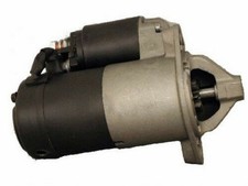 Moteur Hyundai LANTRA