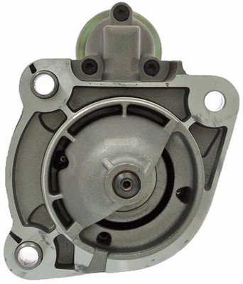 Anlasser 2,0 Kw Neu OE Nr. F002G20524 für Tata