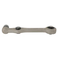 MOOG RK623657 Control Arm and Ball Joint Assembly