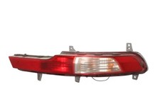 KIA SPORTAGE SL Nebelschlussleuchte rechts 2.00 Diesel 100kw 2011 30408397