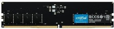 Aufrüstopt ionen für das PC-System & Aufrü...