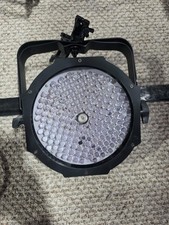 ADJ Mega Go Par 64 PLUS Flood Light