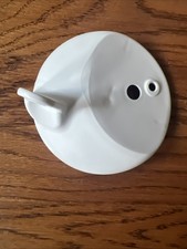 1x Little Tikes Princess Cozy Coupe Replacement Part Eye Base Part G- Right
