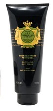 Perlier Imperial Honey Marvelous Bath And Shower Cream 13.5 Fl. Oz.