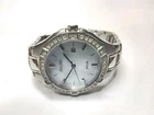 SEIKO LADIES SOLAR 30M WATCH