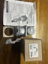 APPLETON ADR3034 30-Amp PIN&SLEEVE RECEPTACLE 30A  3W 4P New in box 