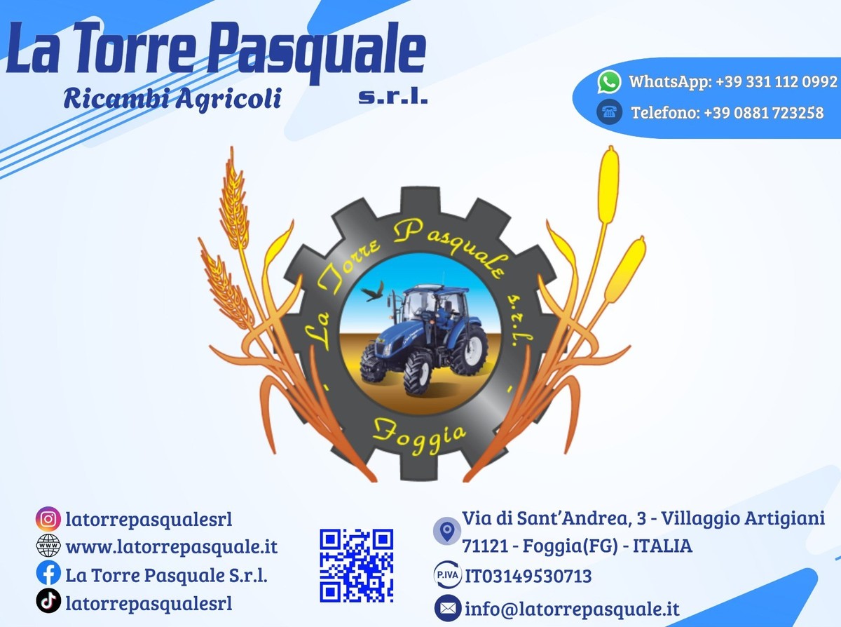 4999547 LEVA ACCELERATORE A Mano Trattore Fiat 580 670 670F 680 780 125057305136 - Foto 4