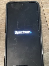 Samsung Galaxy S 21 Fe 128 gb Unlocked