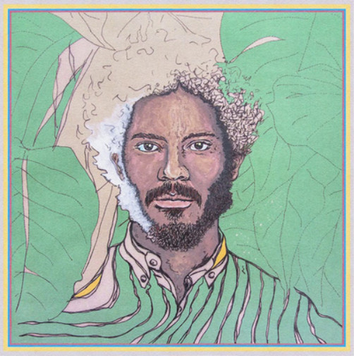 Альбом Saulo Duarte Avante Delirio (CD)