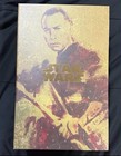Hot Toys Rogue One Chirrut Imwe Deluxe Version 1/6 inch Figure - MMS403