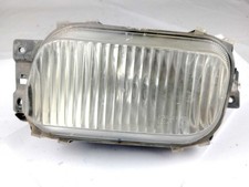 Antibrouillard Mitsubishi CANTER