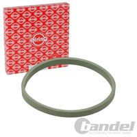 Elring Dichtung AnsaugbrÜCke Passend FüR Audi A1 A2 A3 A4 Q2 Q3 Cupra Formentor