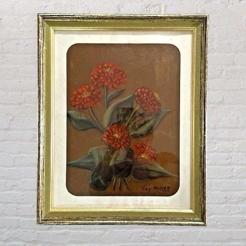 Miller Paintings for sale | eBay