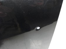 Porte avant et accessoires Seat EXEO