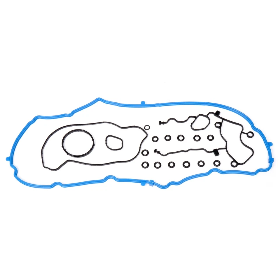 Head Gasket Set for 2011-2016 2012 2013 Dodge Grand Caravan Journey 3.6L V6 DOHC Foto 4 de 4