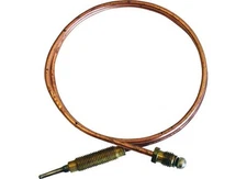 MC Enterprises 0169372002MC Thermocouple 27" For Dometic