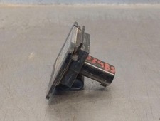 kennzeichenleuchte MERCEDES-BENZ CLA C118 200 D A0999068400 rectp5470933