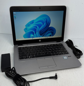 EliteBook 820 G3 | eBay